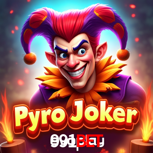 A Revolução dos Aplicativos de Jogos no 991bet