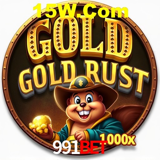 A Emoção da Loteria na 991bet: Uma Chance de Mudança de Vida