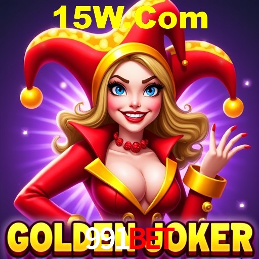 Explorando a Categoria de Eventos em Apostas na 991bet