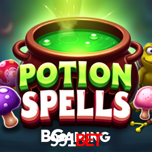 Mesa de Roleta 991bet