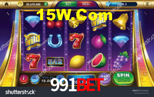 991bet.com