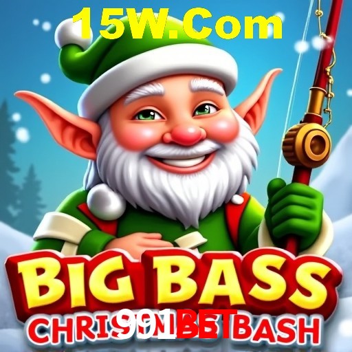 A Popularidade dos Caça-Níqueis no 991bet