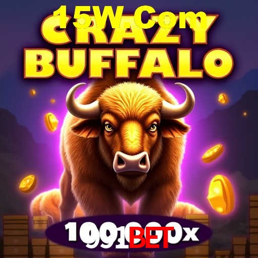 Apostas Esportivas na 991bet: Um Guia Completo