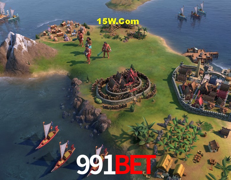 Estratégias Crash Games 991bet