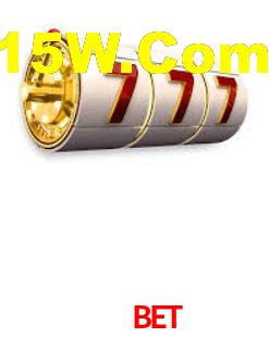 Instant EasyPaisa 991bet