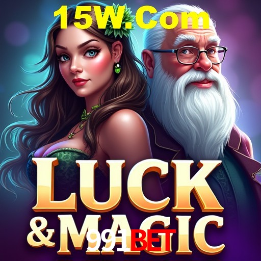 Descubra a Essência do 991bet: Nossa História e Compromissos