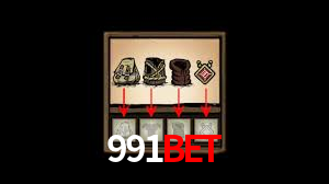 Aviator Game 991bet