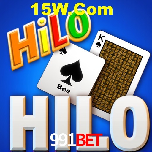 Desvendando o Mundo dos Jogos Virtuais na 991bet