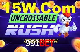 Tennis Betting 991bet