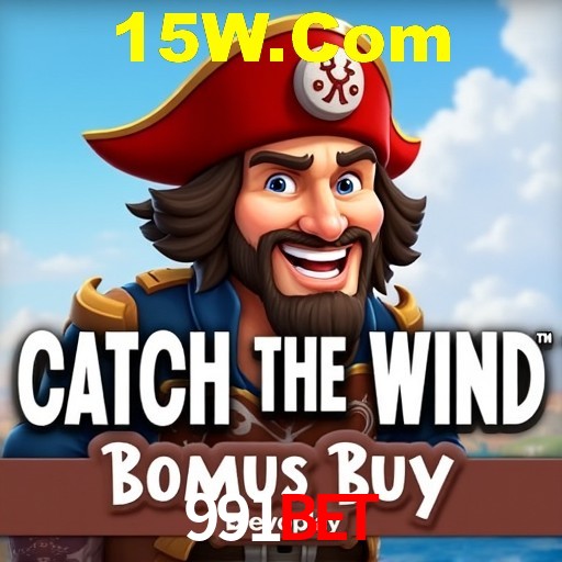 A Popularidade dos Caça-Níqueis no 991bet