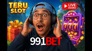 Secure Login 991bet