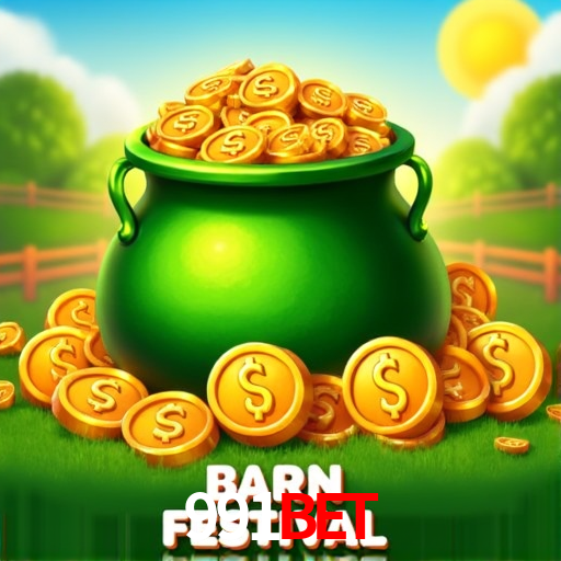 PIX Instantâneo 991bet