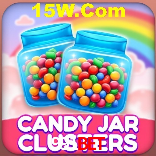 Descubra o Programa VIP da 991bet: Vantagens Exclusivas para Jogadores