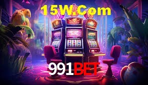 Live Casino 991bet