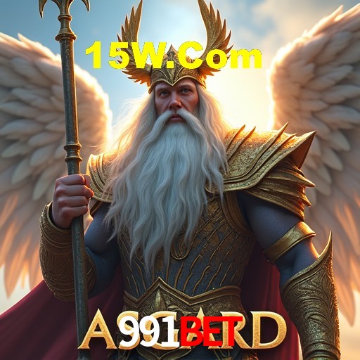 991bet: Seu Especialista em Apostas Esportivas Brasileiras