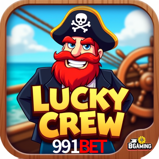 Bônus de Boas-vindas 991bet