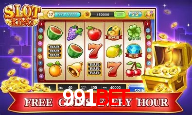 Apostas de Futebol 991bet