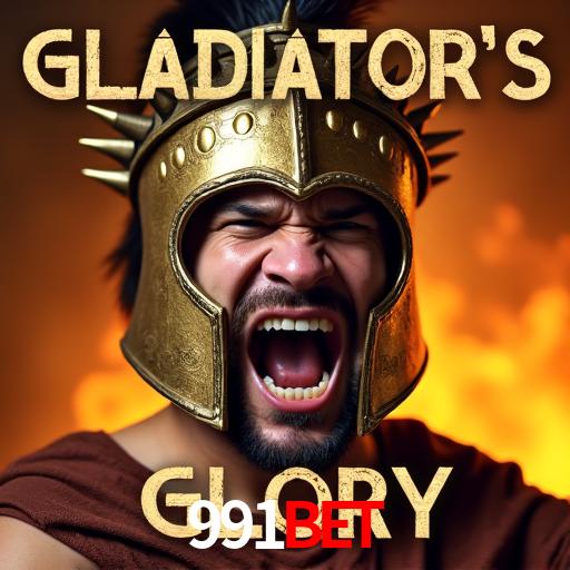 A Popularidade dos Caça-Níqueis no 991bet