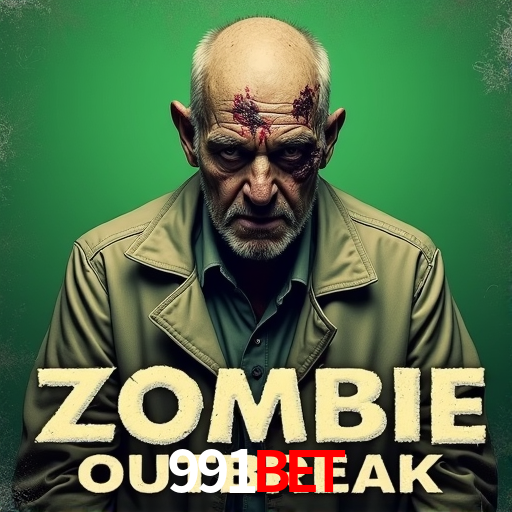 Jogos Exclusivos 991bet