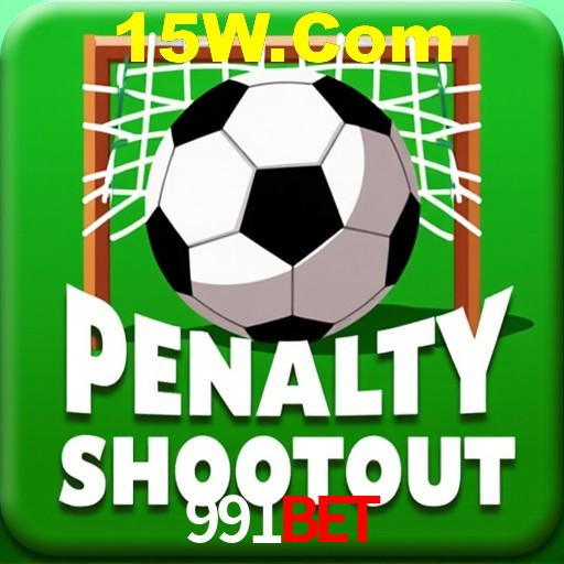 Descubra a Magia dos Jogos de Arcade no 991bet