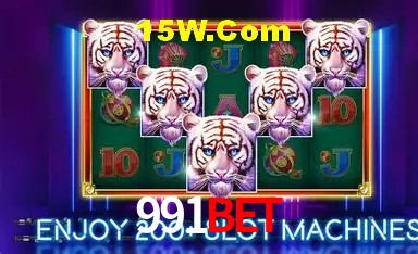 Casino Ao Vivo 991bet