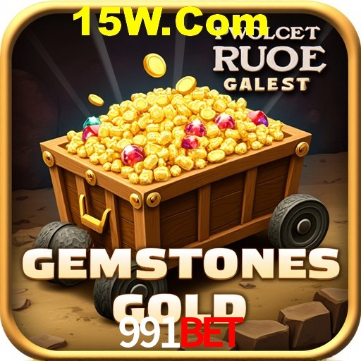 Responsive Design 991bet