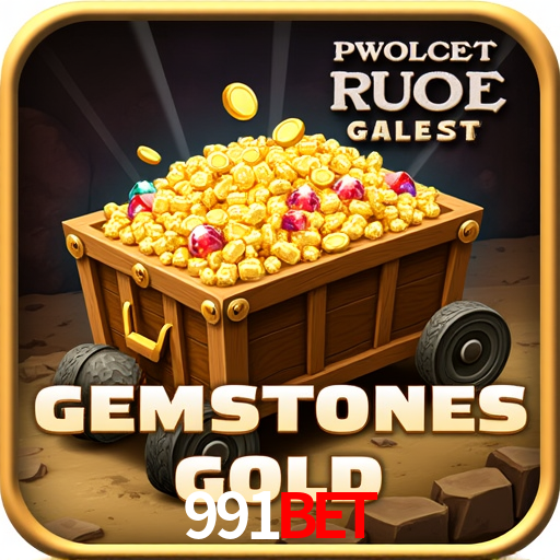 Security Systems 991bet