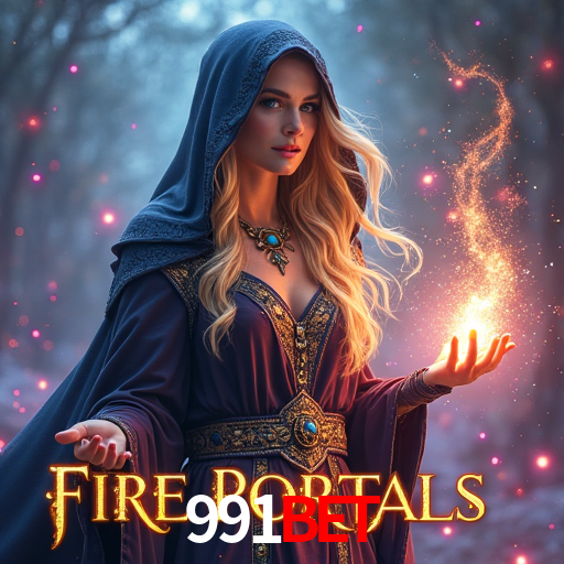 Flash Promotion 991bet