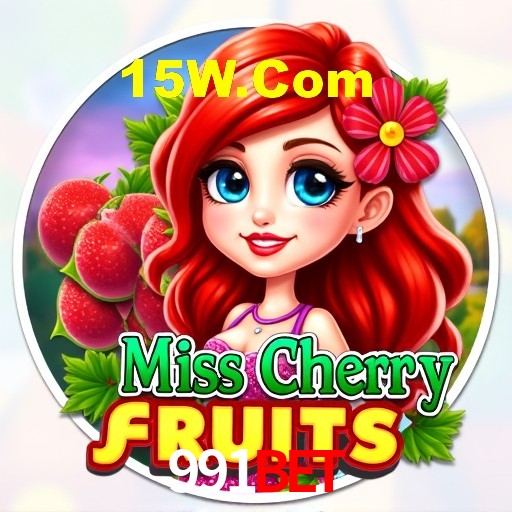 Interface Premium 991bet